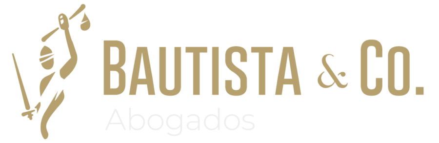 Bautista & Co Abogados